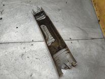 Обшивка стойки центральной левой 033RJY Volvo V40 купить