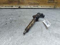 Форсунка 2VVMQP Ford C-Max - Фото 2