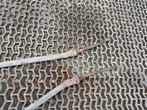 Трос ручника FDAECB Toyota Avensis - Фото 3