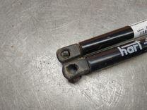 Амортизатор крышки багажника (3-5 двери) WWHDHF Renault Grand Scenic купить с доставкой