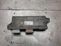 Блок комфорта PWZQ8D Fiat Stilo купить