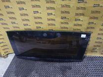 Стекло заднее 3YJTOX Ford C-Max купить с доставкой