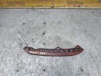 Успокоитель цепи ГРМ RY2P4U Skoda Fabia купить с доставкой