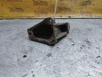 Кронштейн КПП BW6O8P Audi 100 купить в магазине запчастей бу