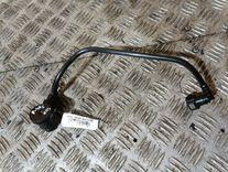 Трубка вакуумная A5D2T9 Peugeot 406 купить