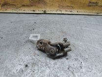 Рулевой карданчик 37VIW5 Rover 600 купить с доставкой