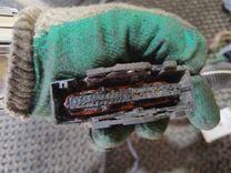 Проводка DCOA9U Citroen C4 undefined