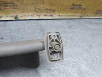 Козырек солнцезащитный ID3CB7 Peugeot 306 купить с доставкой