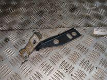 Петля капота правая 3HD26Y Volkswagen Golf - Фото 1