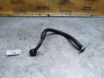 Трубка гидроусилителя Y5VPYS Audi 100