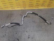 Трубка кондиционера XGK0XV Renault Scenic - Фото 1