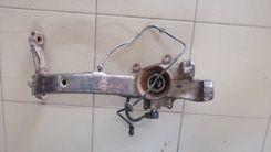 Кулак поворотный правый B355G4 Audi A4 undefined