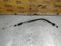 Трос газа 5HKNAD Opel Vectra - Фото 1