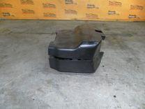 Кожух рулевой колонки QU3YOK Volkswagen Passat купить