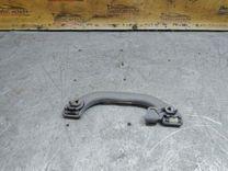 Ручка внутренняя потолочная M6EIKQ Audi A4 купить с доставкой