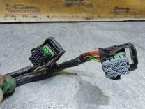 Проводка двигателя BD8Z05 Citroen Xsara Picasso купить