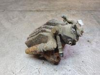 Суппорт задний правый F9UO3M Audi A3 купить