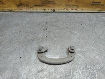 Ручка внутренняя потолочная X1L9PH Alfa Romeo 156 купить с доставкой