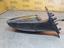 Зеркало наружное левое EUJQ19 Peugeot 307 - Фото 6