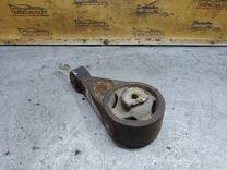 Кронштейн КПП BWICUQ Daewoo Nubira купить