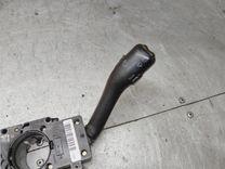 Переключатель подрулевой (стрекоза) 2CG24W Seat Alhambra - Фото 2