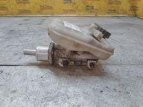 Цилиндр тормозной главный 79HRDR Peugeot 306