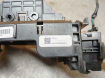 Переключатель подрулевой (стрекоза) MF2VW4 Volvo XC70 undefined