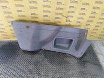 Обшивка багажника 5NXMMS Subaru Forester