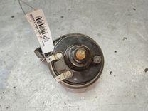 Сигнал (клаксон) 0AV7DF Renault Safrane - Фото 2