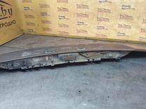 Бленда SBC65V Renault Scenic купить с доставкой