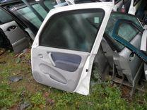 Ручка внутренняя передняя правая I4PN3T Citroen Xsara Picasso