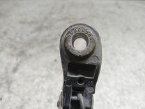 Щеткодержатель (поводок стеклоочистителя, дворник) X5DJQT Renault Laguna undefined