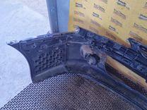 Бампер передний 56SFXC Peugeot 607 undefined