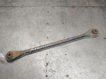 Рычаг задний правый S59XZ1 Ford Mondeo - Фото 3