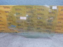 Стекло двери задней правой 3XL0BS Fiat Linea - Фото 3