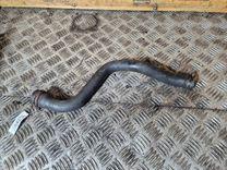 Патрубок радиатора CSY977 Citroen C5 - Фото 1