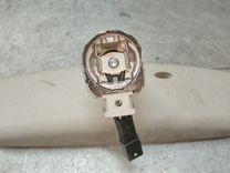 Зеркало салона AOPP59 Seat Alhambra купить