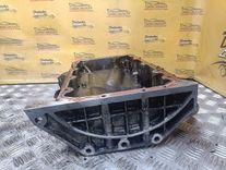 Поддон E7812P Opel Signum undefined