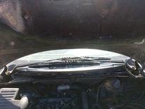 Щеткодержатель (поводок стеклоочистителя, дворник) LJOY5E Seat Alhambra купить