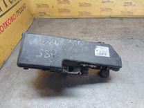 Короб предохранителей G3Y53E Volvo S80