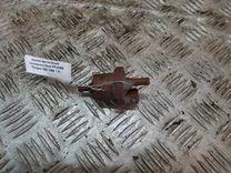 Клапан вентиляции топливного бака PFUD6S Peugeot 306 - Фото 1