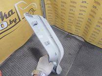 Обшивка крышки багажника KTQDSN Volkswagen Passat undefined