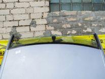 Крыша 4OCR8Y Audi A6 купить в магазине запчастей бу