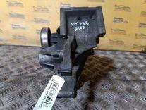 Кронштейн вискомуфты AH0X61 Volkswagen Passat купить