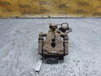 Суппорт задний правый 51G47S Ford Galaxy купить