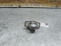 Подсветка номера D6Q2CO Honda FR-V - Фото 1