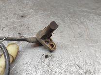 Датчик ABS задний 771PLA Renault Clio купить с доставкой