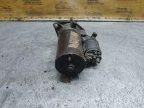 Стартер HSI4EE Opel Vectra - Фото 4