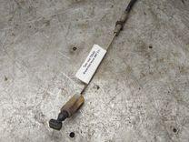 Трос газа TZC4Z2 Great-Wall Hover - Фото 2