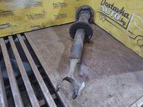 Амортизатор передний левый RE651Y Audi A6 - Фото 8